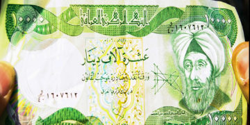 مووچه
