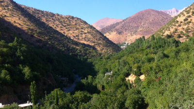 ته‌وێڵه‌