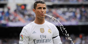 رۆنالدۆ