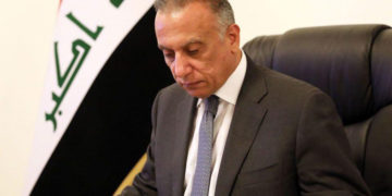مستەفا کازمی
