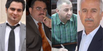 ناوخۆ