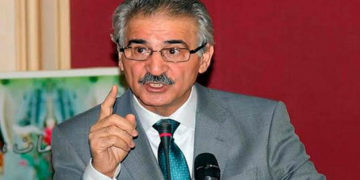 مەلا بەختیار