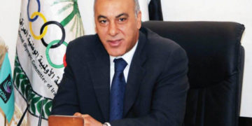 رەعد حەموودی