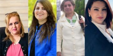 راگەیاندنکاری وەرزشی