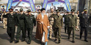 ئێران