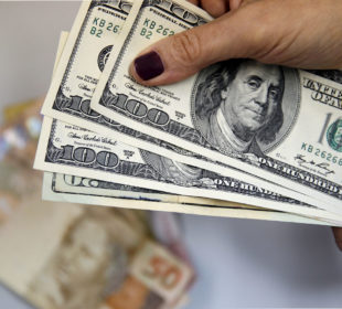 بانکی نێودەوڵەتی