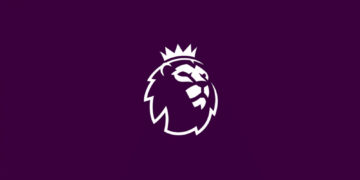 پریمەرلیگ