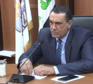 راکان جبوری