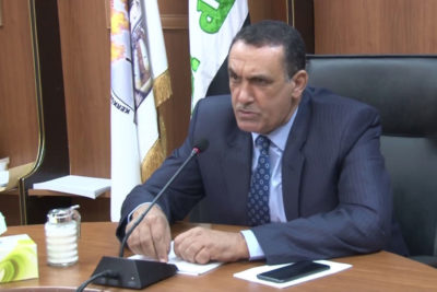 راکان جبوری