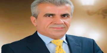 زاهیر رەشید