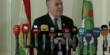 سەعدی ئەحمەد پیرە