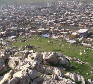 سەیدسادق