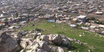 سەیدسادق