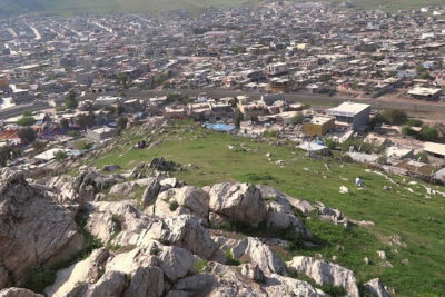 سەیدسادق