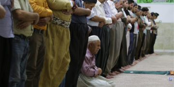 شەوی قەدر