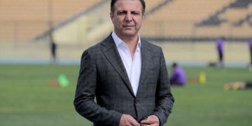 عەبدوڵا مەجید