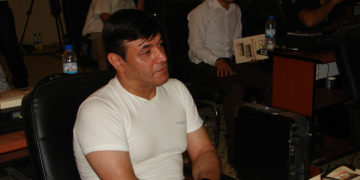 موحه‌مه‌د یاسین