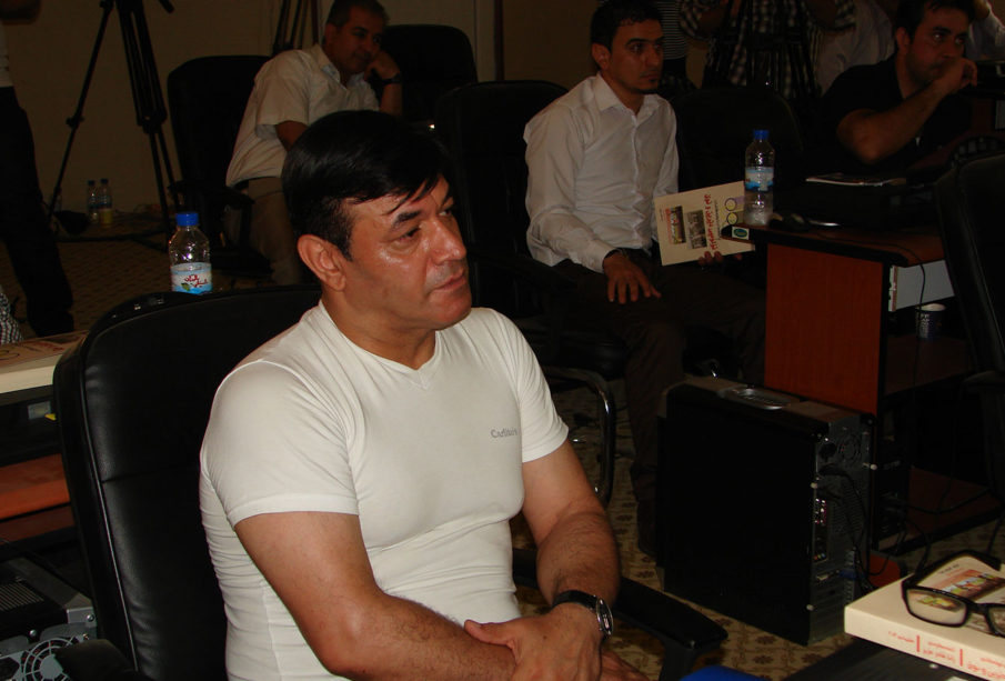 موحه‌مه‌د یاسین