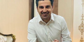 هاوار مەلا محەمەد