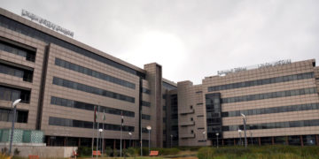 پارێزگای سلێمانی