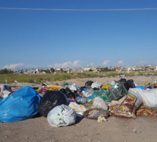 پیسبوونی ژینگە