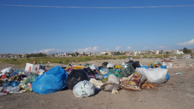 پیسبوونی ژینگە