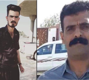 کوژرانی هاووڵاتی