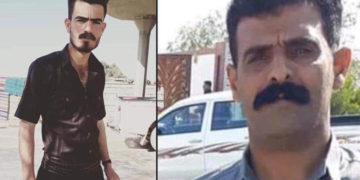 کوژرانی هاووڵاتی