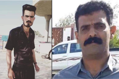 کوژرانی هاووڵاتی