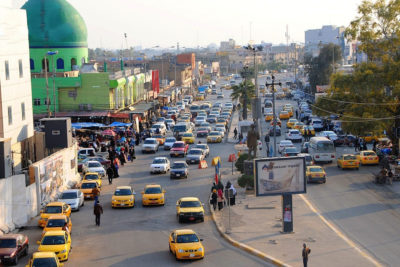 کەرکوک