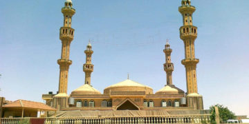 کەرکوک