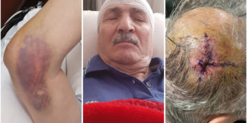 سه‌ڵاح حه‌سه‌ن خه‌سره‌و