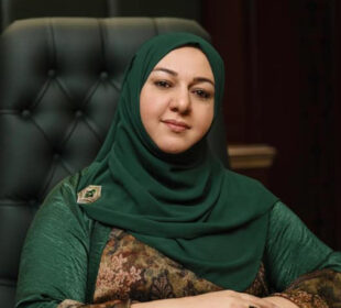 رێواز فایهق، سهرۆكى پهرلهمانى كوردستان