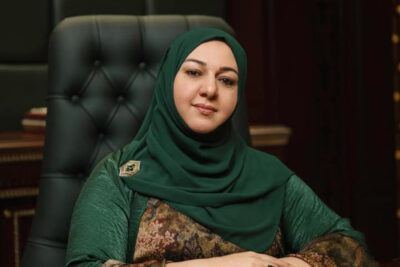 رێواز فایه‌ق، سه‌رۆكى په‌رله‌مانى كوردستان