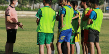 یانهى سیروانى نوێ