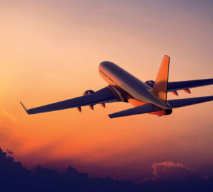 گهشتى سامانى | فۆتۆ/ Nathir Travel and Tours Agency
