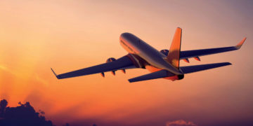 گهشتى سامانى | فۆتۆ/ Nathir Travel and Tours Agency