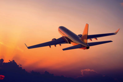 گه‌شتى سامانى | فۆتۆ/ Nathir Travel and Tours Agency