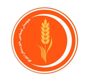 لۆگۆى كۆمهڵى ئیسلامى كوردستان
