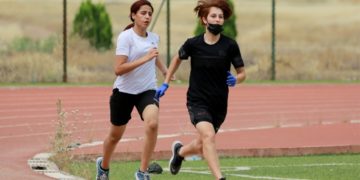 کچانی یانەی سلێمانی