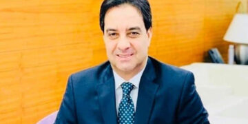 ئەحمەد رازی