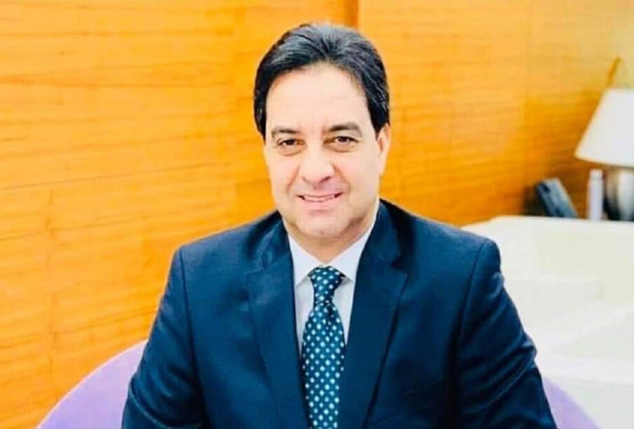ئەحمەد رازی