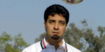 ئەحمەد رازی