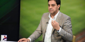 ئەحمەد رازی
