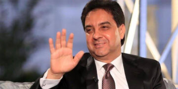 ئەحمەد رازی