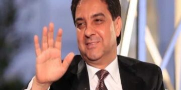 ئەحمەد رازی