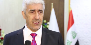 ئەحمەد ریاز