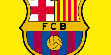 بەرشەلۆنە