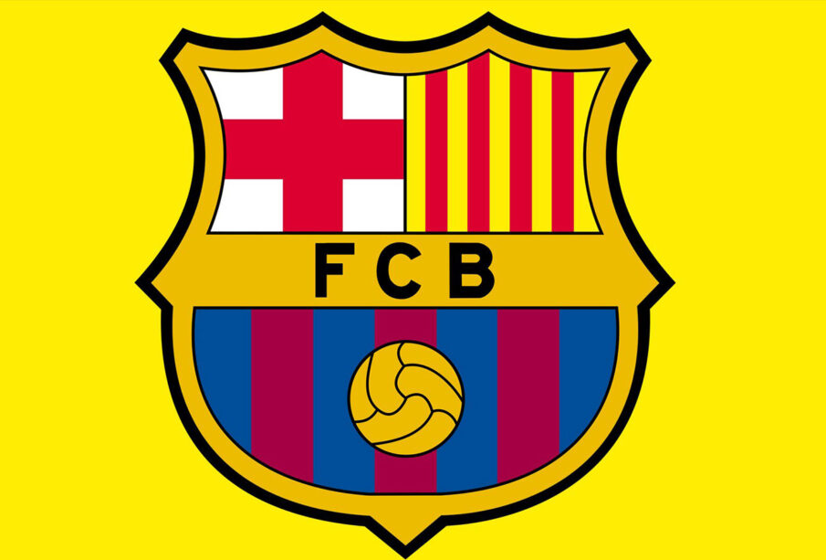 بەرشەلۆنە