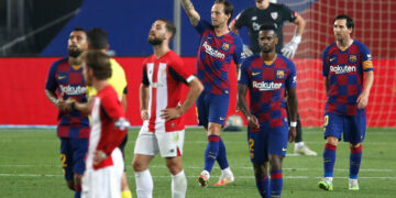 بەرشەلۆنە